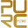 PURC Organics Icon