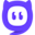 Crazy Games Icon
