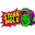 Store Hole! Icon