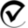 Visual Concepts Icon