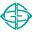 Heyfanee Icon