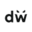 Demonware Icon