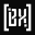 Beenox Icon
