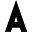 Sledgehammer Games Icon