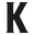 Krafton Icon