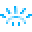 Headsprout Icon