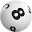 LottoPark Icon