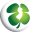 NJ Lottery Icon