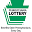 PA iLottery Icon