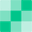 Bitcoin.com Lottery Icon