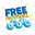 Free National Lotto Icon