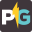 PrizeGrab Icon