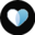 WeLoveLotto Icon