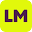 Lottomart Icon