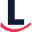 LottoSmile Icon