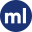 Mater Lotteries Icon