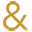 Crown & Buckle Icon