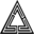 Montech Icon