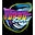 Turbo Guard Icon