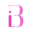 iEyeBeauty Icon