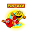 PAC-MAN Icon