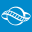 Planet Coaster Icon