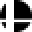 Super Smash Bros Icon