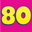 80sTees.com Icon