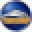 Tomo Shop NL Icon