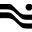 Cable Creation Icon