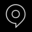 Gamescom Icon