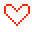 Effie's Heart Icon