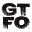 GTFO The Game Icon