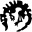 Crusader King Icon