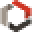 Fit Three Icon