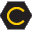 Civilization Icon