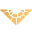Spellbreak Icon