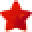 Supergiant Games Icon