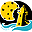 Cookie Cruz Icon