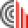 Cybernation Online Icon