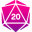 Roll20 Icon
