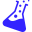 WagerLab Icon