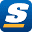 theScore Bet Icon