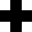Mass Branded Icon