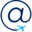 At Your Gate Icon