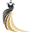 My Dress Line Icon