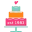 Bridal Extravaganza Icon