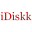 iDiskk Icon