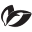 Muscle Feast Icon