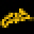 Helikon-Tex Icon